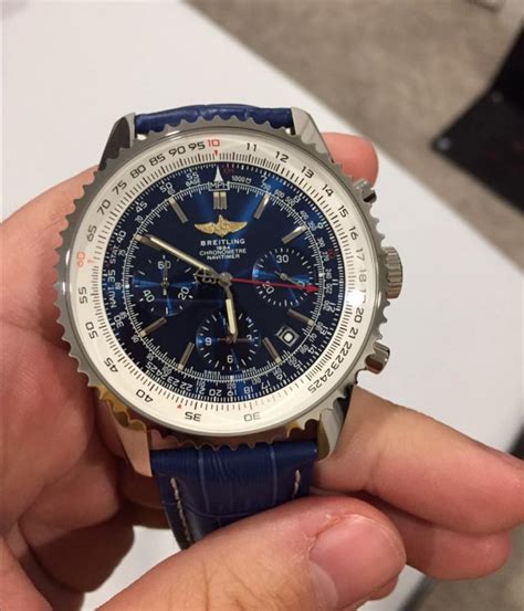 breitling watch dhgate|dhgate reviews reddit.